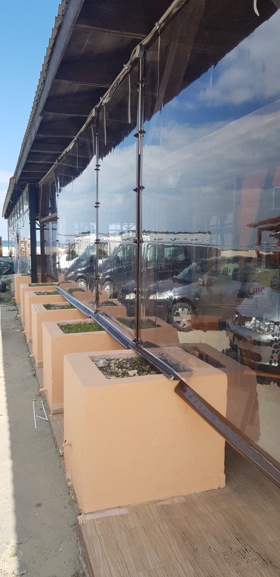 20190509_144221-rotated