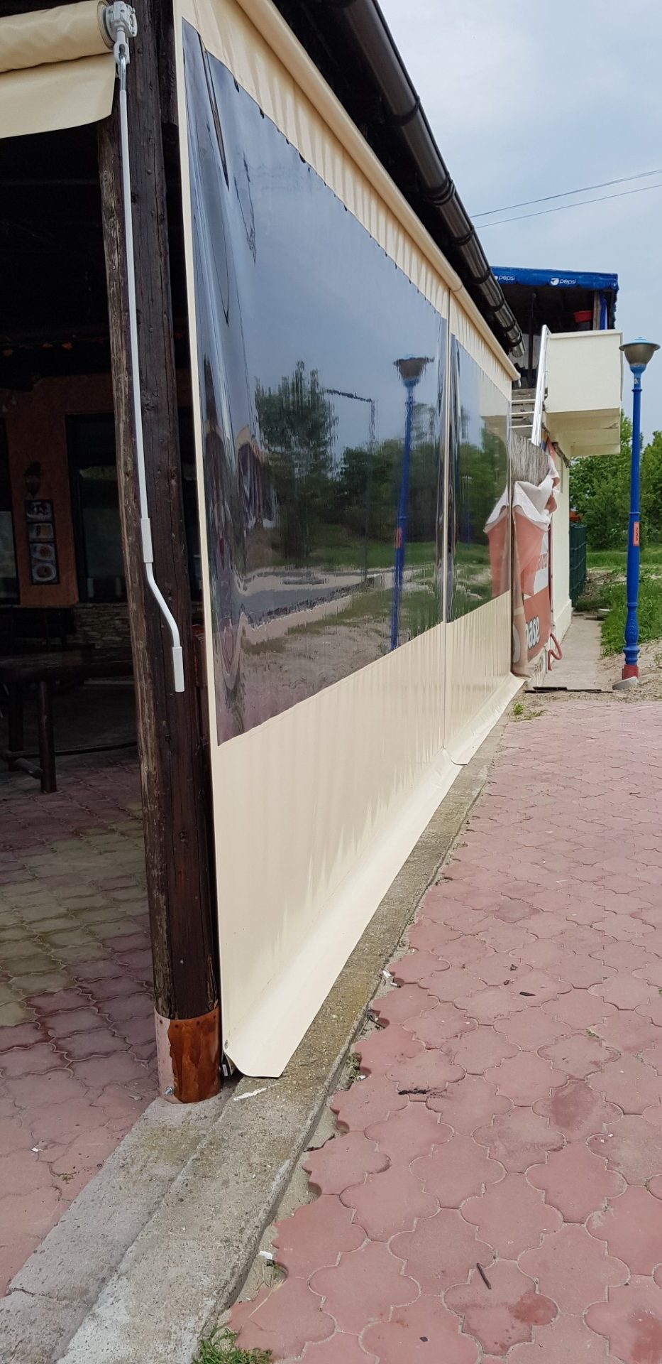 20190517_181155-rotated