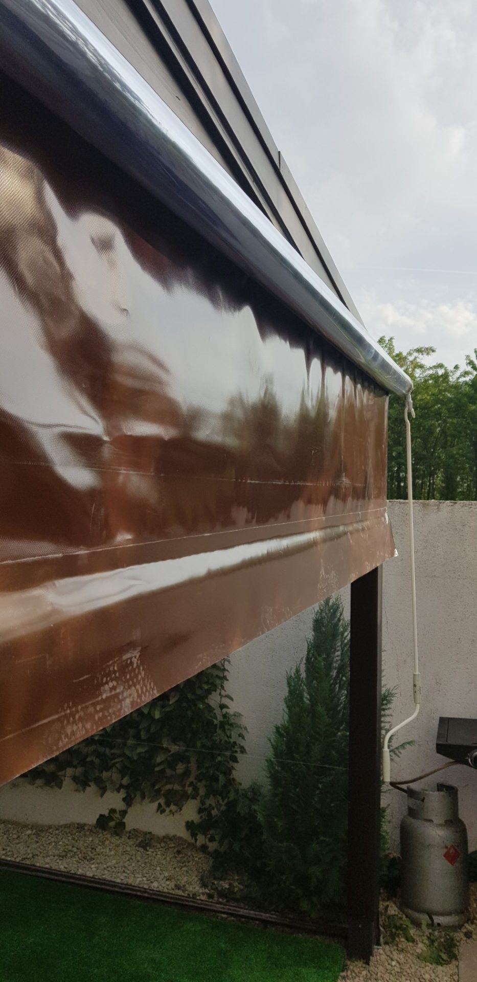 20190520_182406-rotated