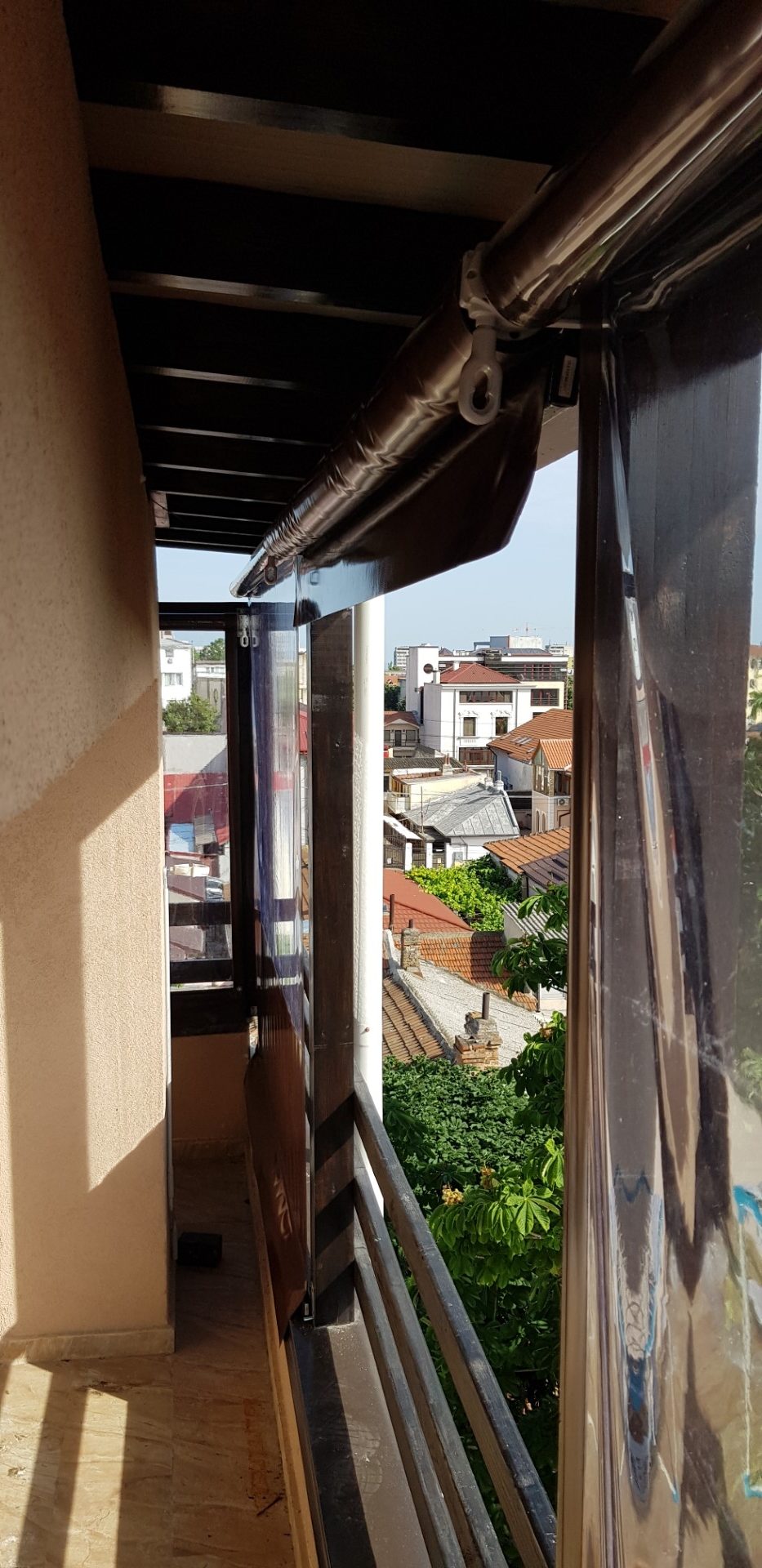 20190611_170538-rotated