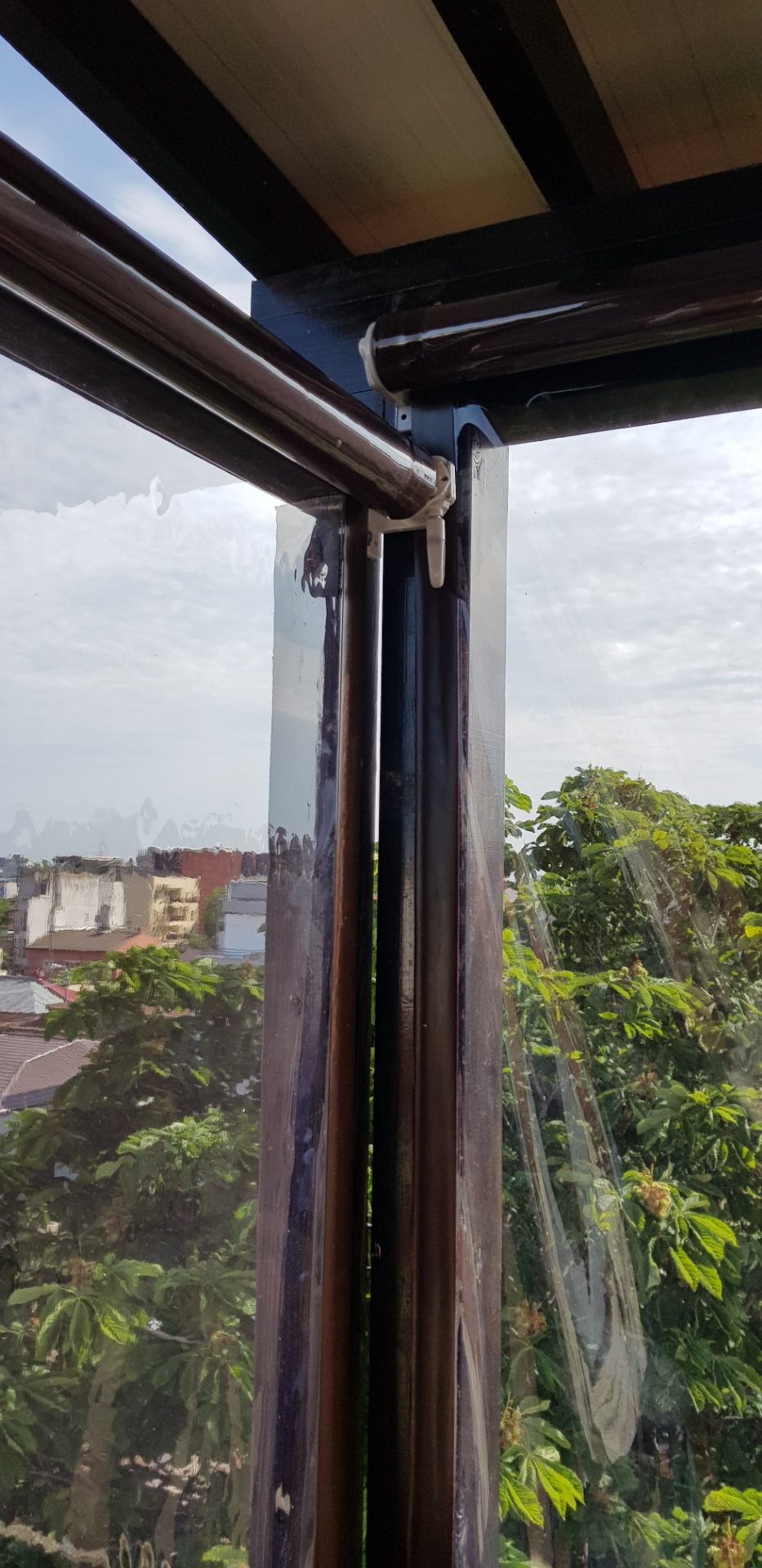 20190611_170555-rotated