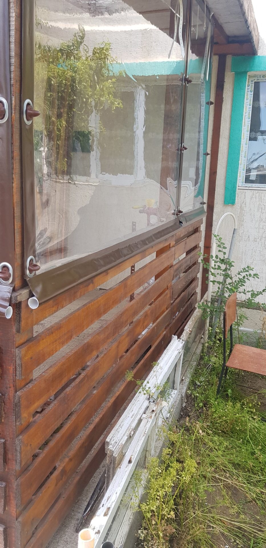20190711_155036-rotated