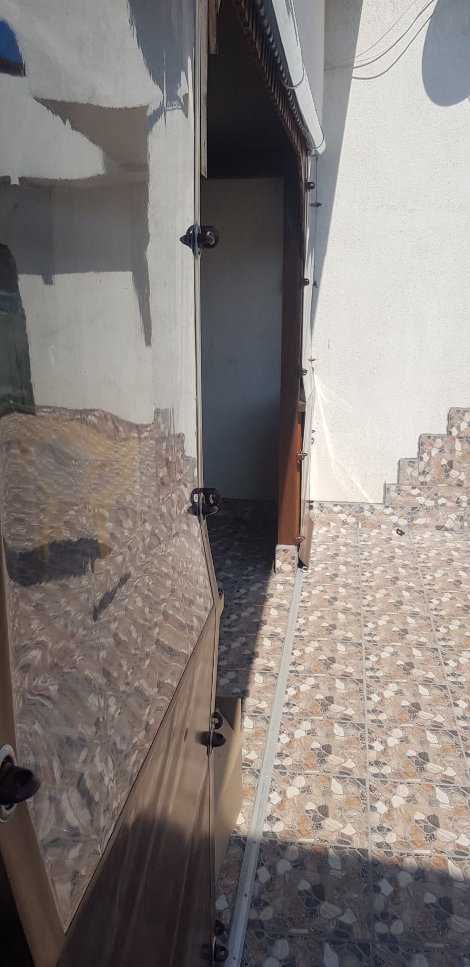 20190718_154313-rotated