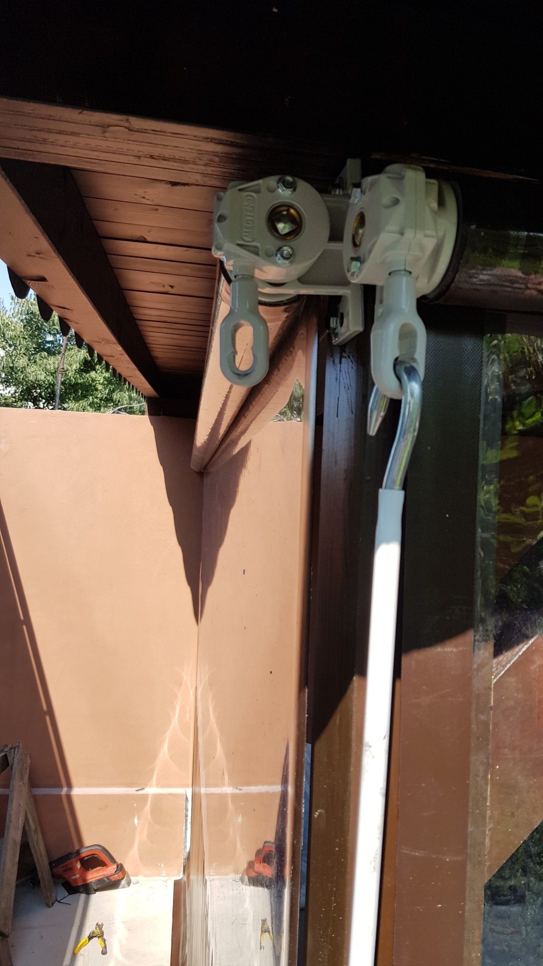 20190822_103341-rotated