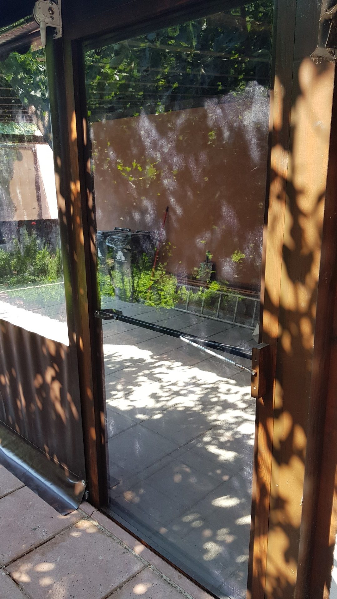 20190822_103402-rotated
