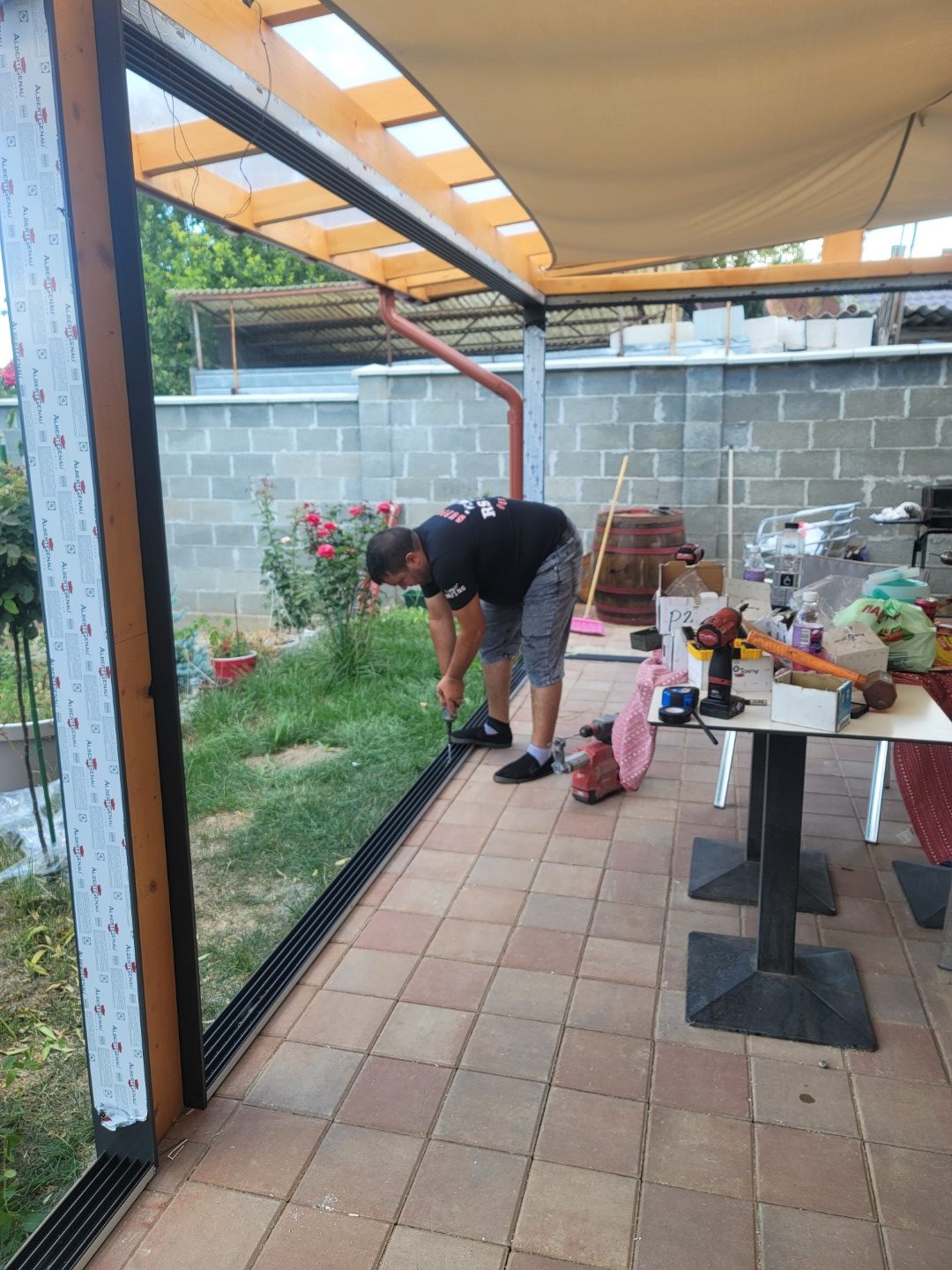 20220711_124748-rotated-1