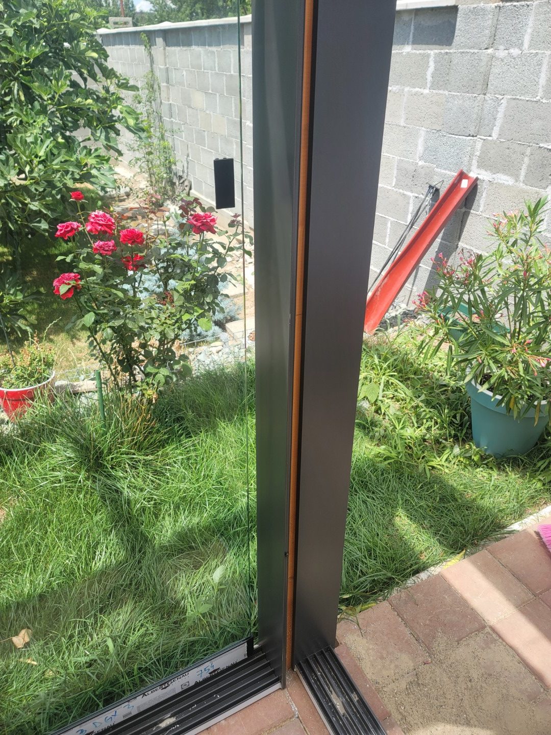 20220711_134418-rotated-1