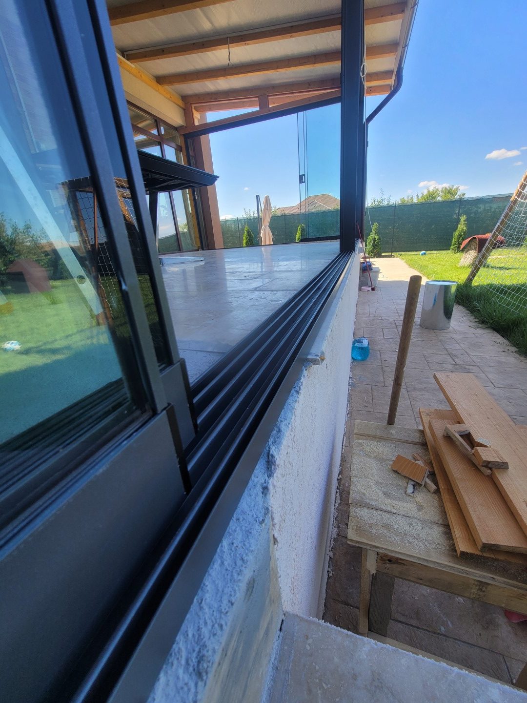 20220719_105349-rotated-1