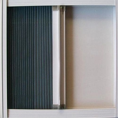 Clipboard06-1
