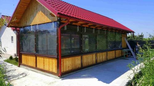home_hotel2_slider2-1-1