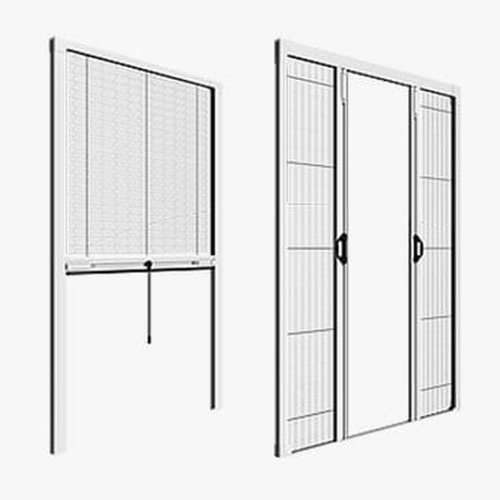 pleated-insect-screens-product-1