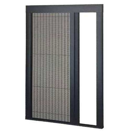 plissee-plisse-insect-screen-1