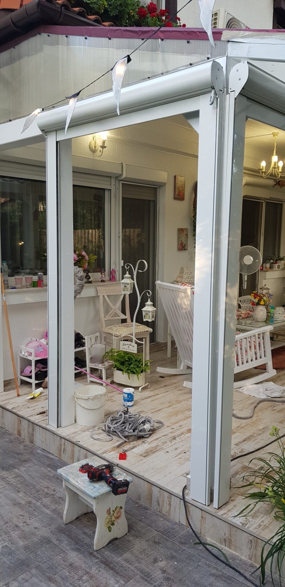 20190712 193210-rotated