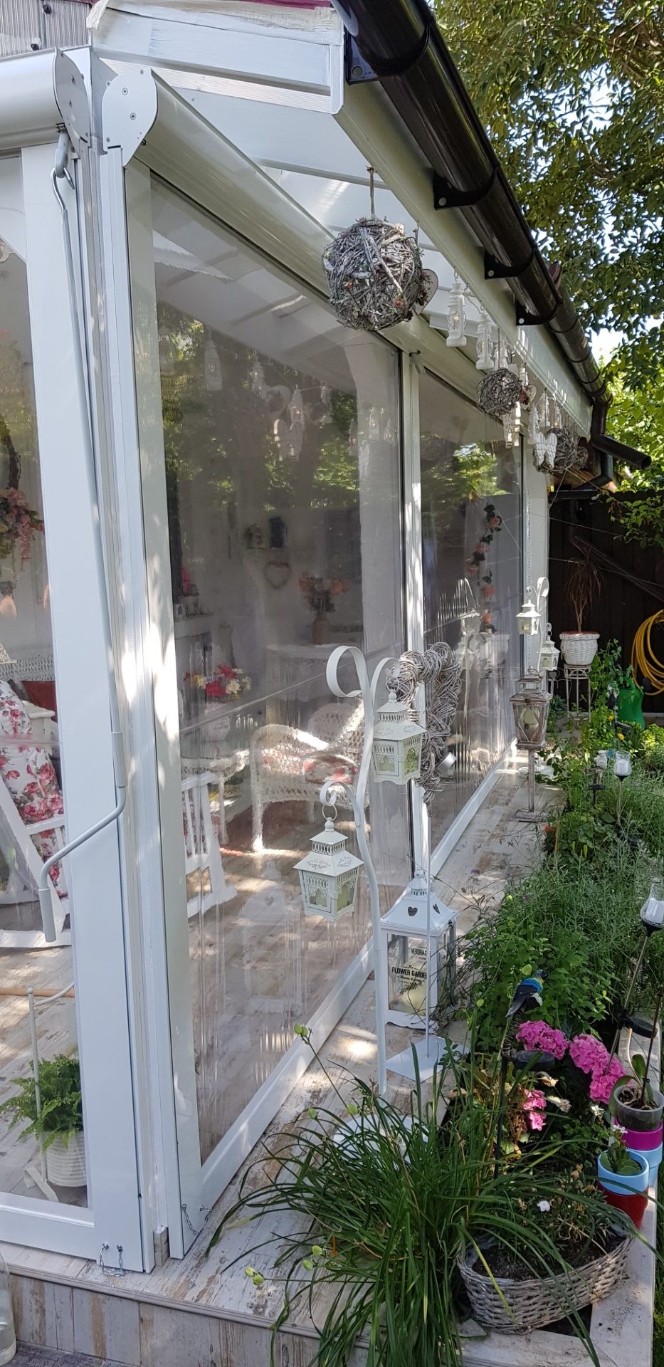 20190717 160750-rotated