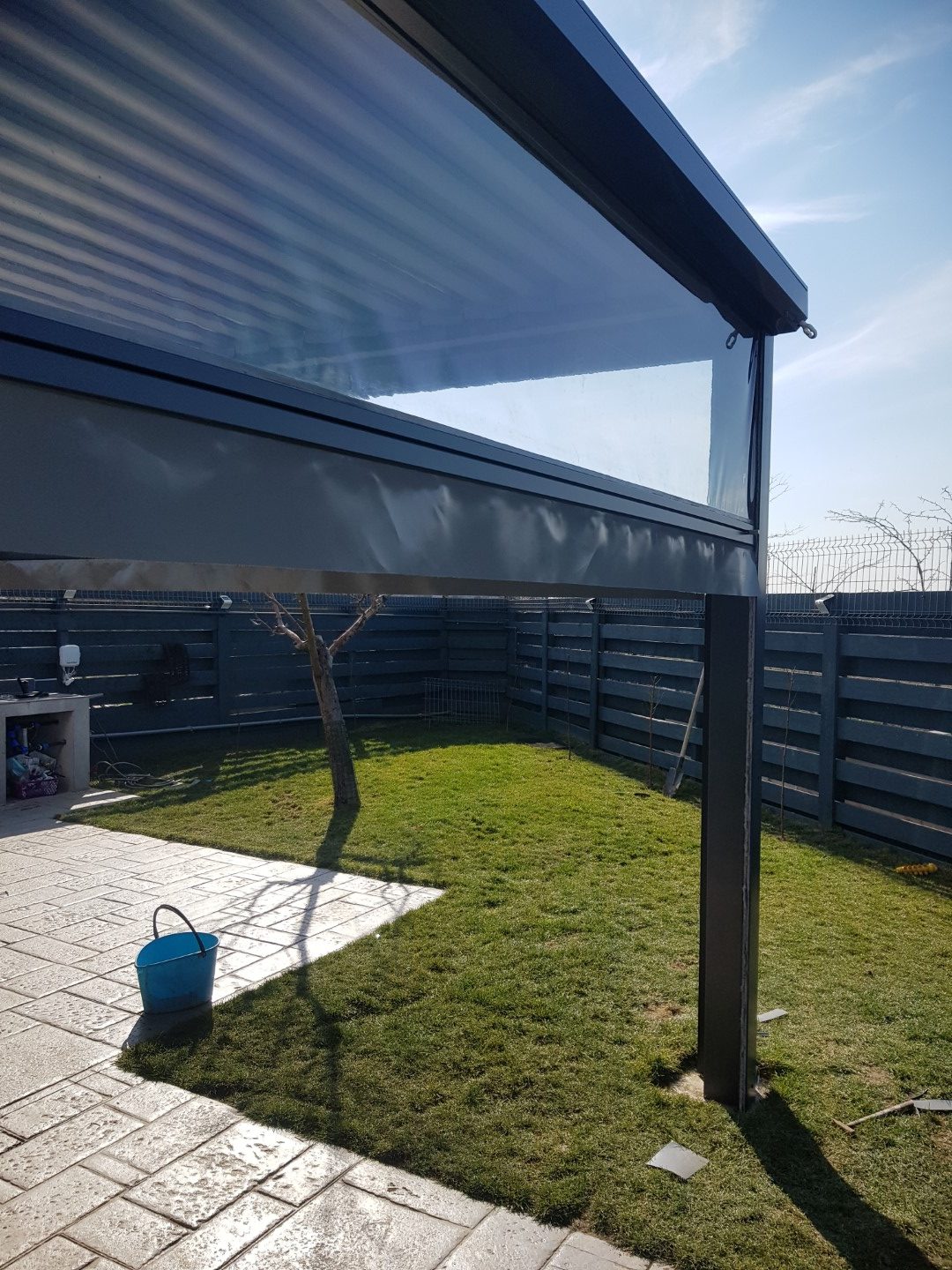 20210305 140821-Copie-rotated